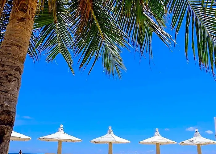 Santa Fe Club Hotel