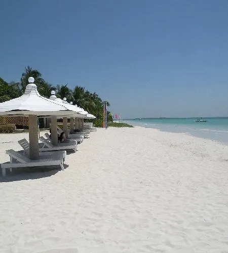 Santa Fe Club Hotel 3*